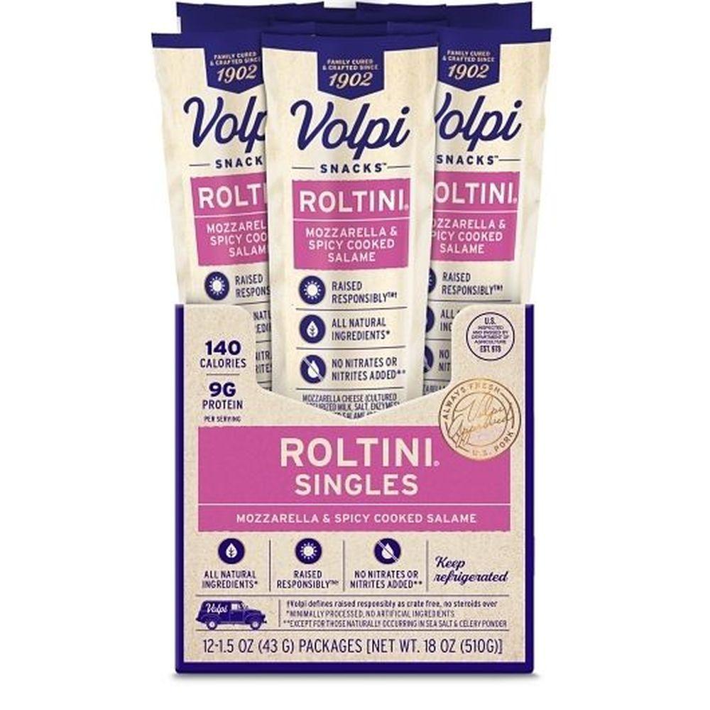 Product gallery 244841872