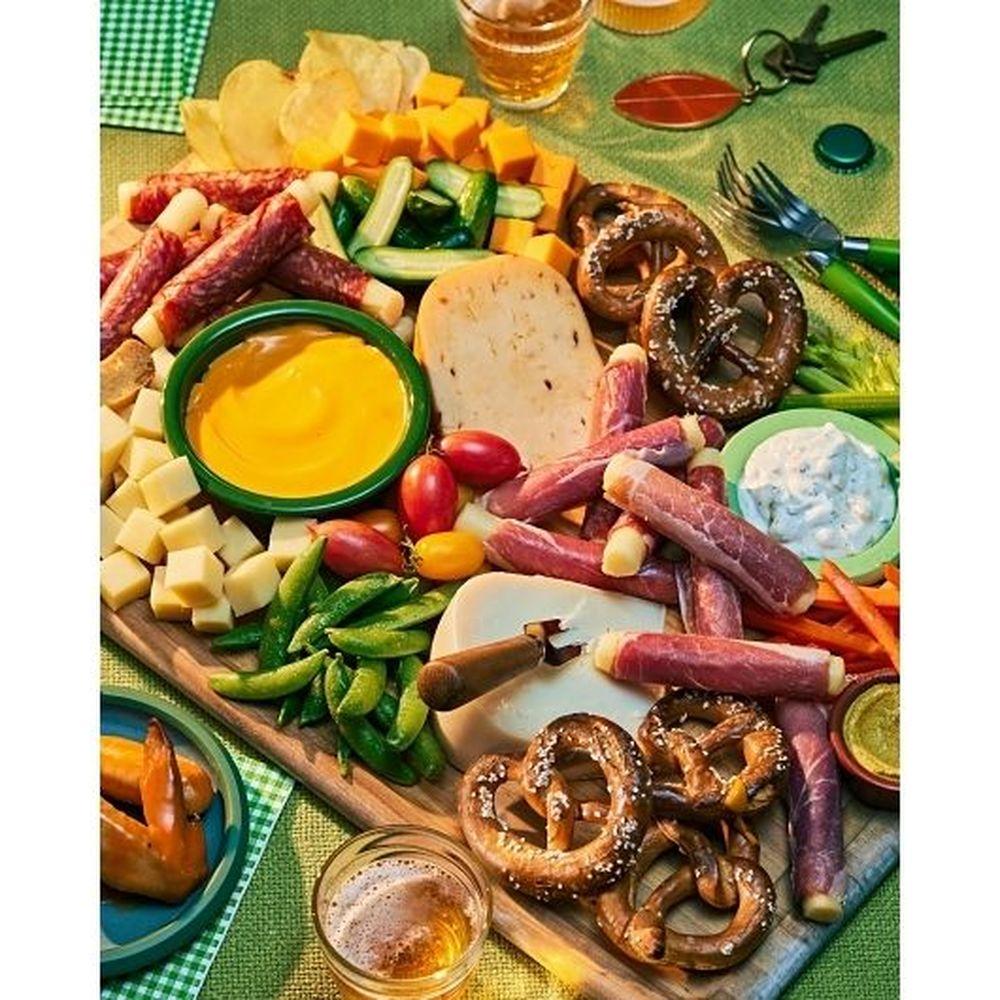 Product gallery 714786584