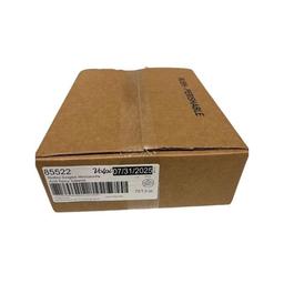 Product thumb gallery 223327540