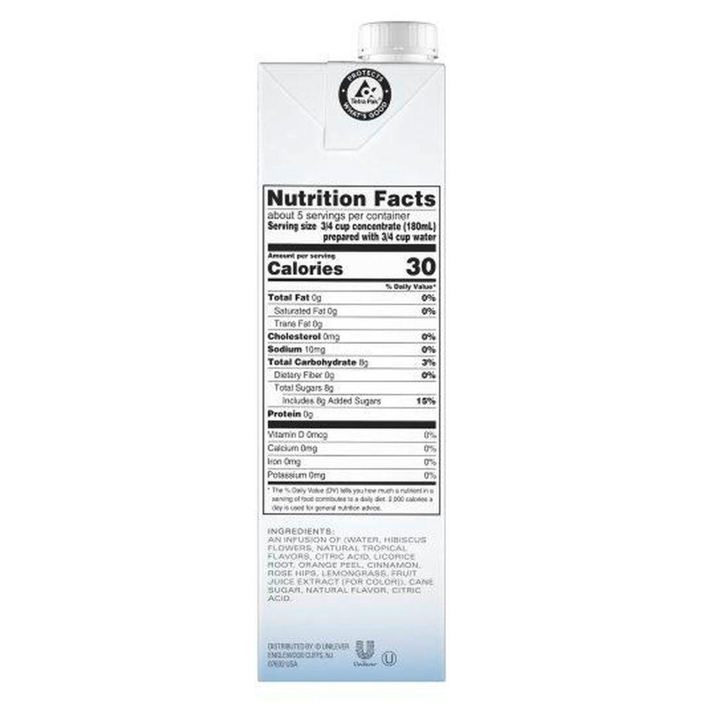 Product gallery 169011620