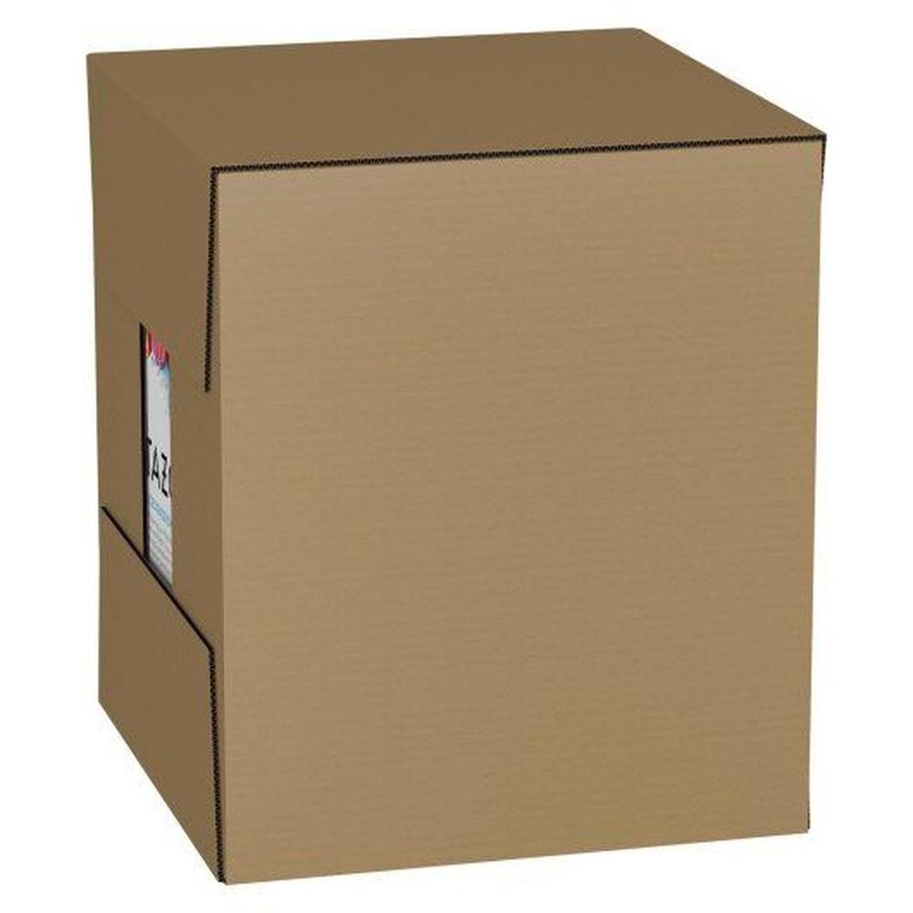 Product gallery 208775029