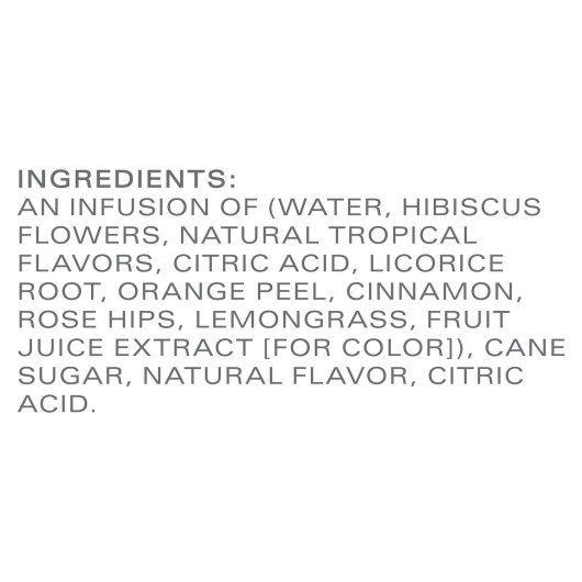 Product gallery 417360559