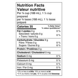 Product thumb gallery 497095071