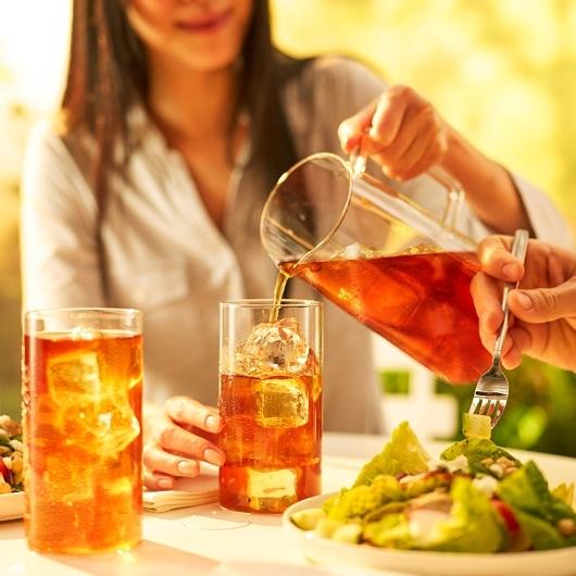 Product gallery 39776010