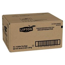 Product thumb gallery 121832417