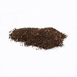 Product thumb gallery 291324284