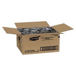 Product thumb gallery 915747805