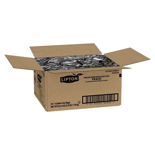 Product gallery 915747805