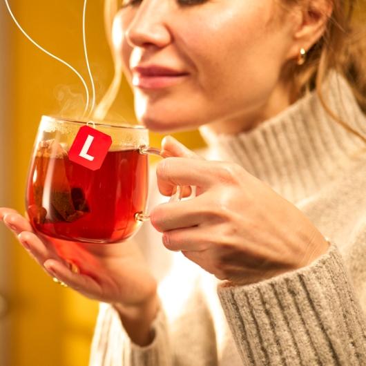 Product gallery 648128505