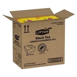 Product thumb gallery 890592955