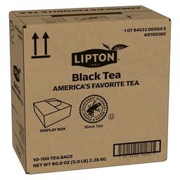 Product thumb gallery 834652969