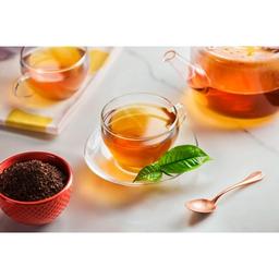 Product thumb gallery 178443541