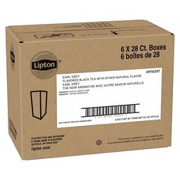 Product thumb gallery 805984308