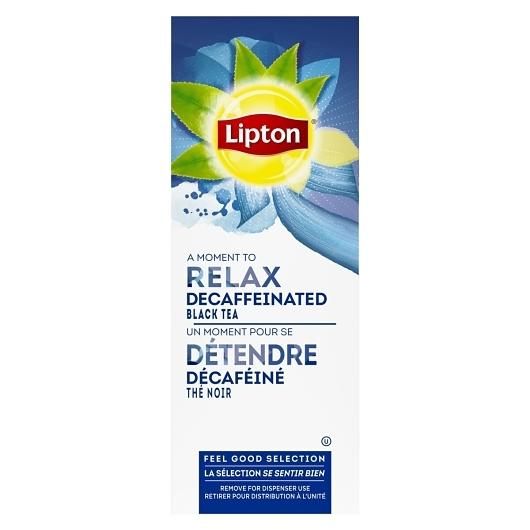 Product gallery 767252850