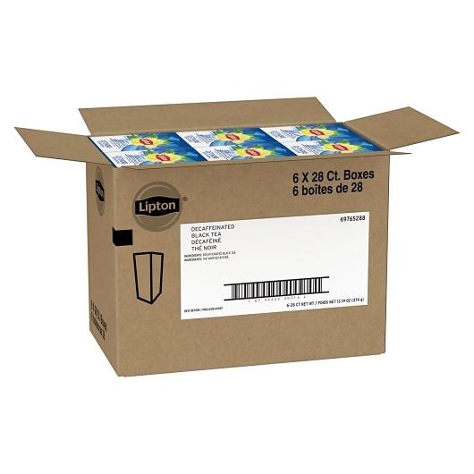 Product gallery 264667122