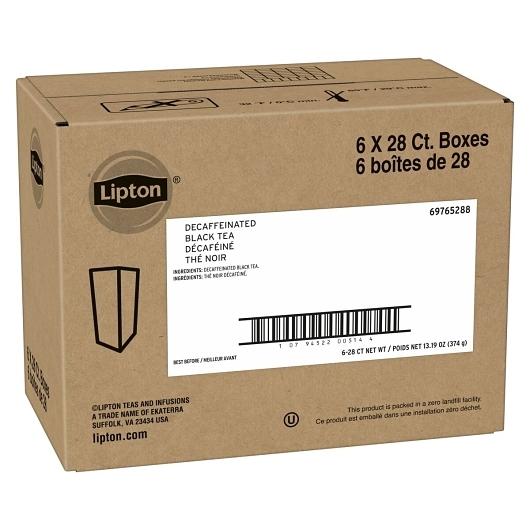 Product gallery 616155254