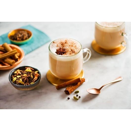 Product gallery 708269046