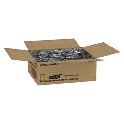 Product thumb gallery 192504932