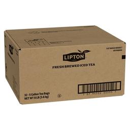 Product thumb gallery 123659243