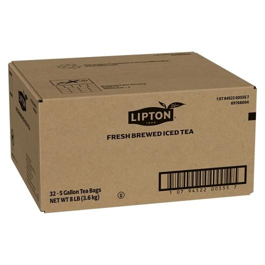 Product gallery 123659243