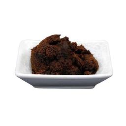 Product thumb gallery 607464028