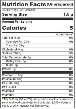 Product thumb gallery 573401058