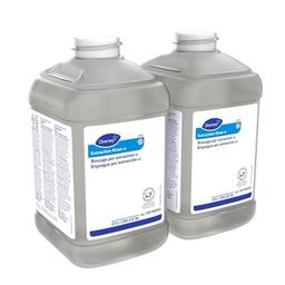 Product thumb gallery 113363266