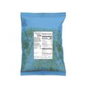 Violife 100 Percent Vegan Just Like Mozzarella Shreds, 2 Pound -- 5 per case