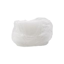 Product thumb gallery 108849480