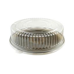 Product thumb gallery 383418477