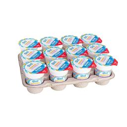 Product thumb gallery 577868557