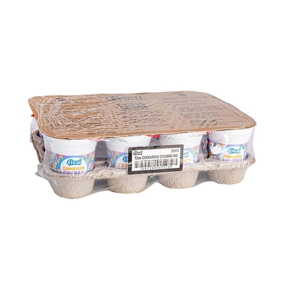 Product gallery 114064463