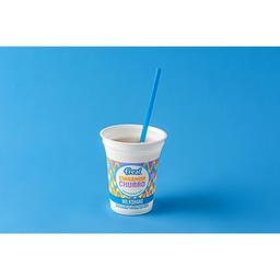 Product thumb gallery 664755123