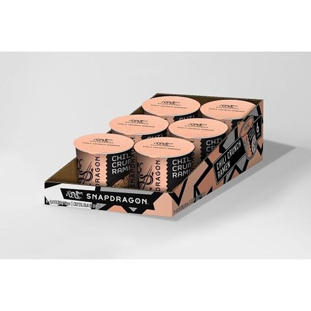 Product gallery 895784898