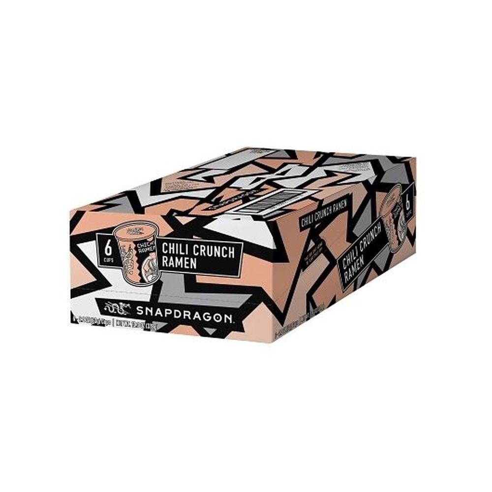 Product gallery 350006091