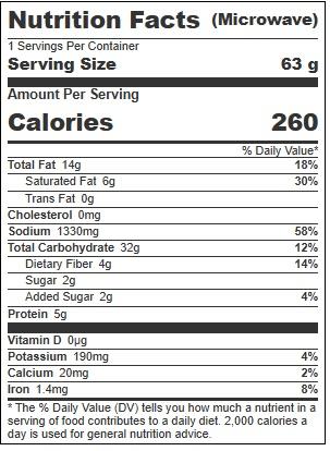 Product gallery 426357963