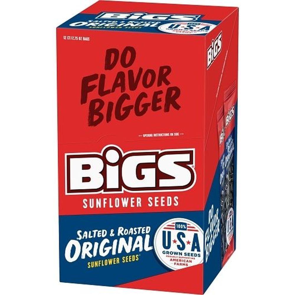 Product gallery 506748988