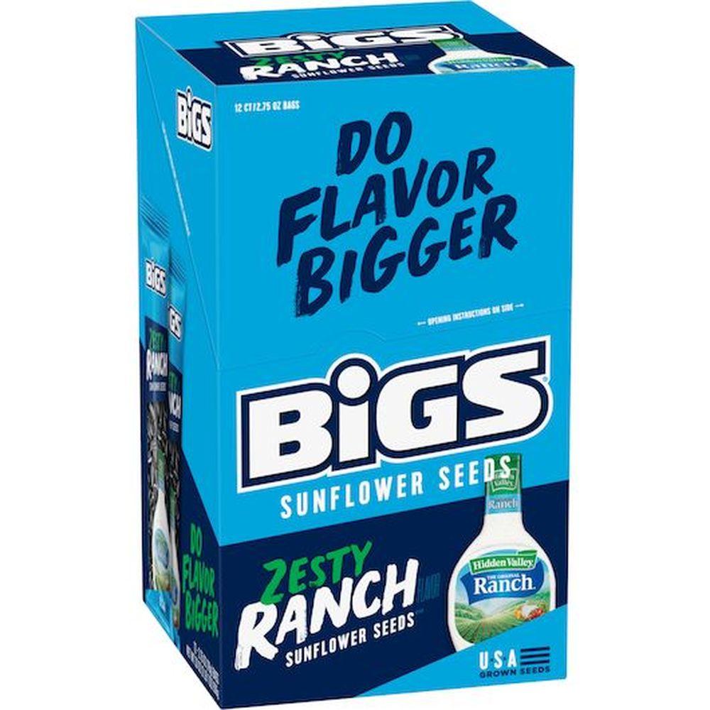 Product gallery 104682764