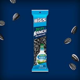 Product thumb gallery 164236082