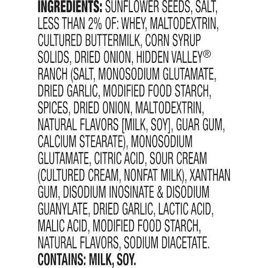 Product gallery 850178697