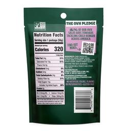 Product thumb gallery 349045779