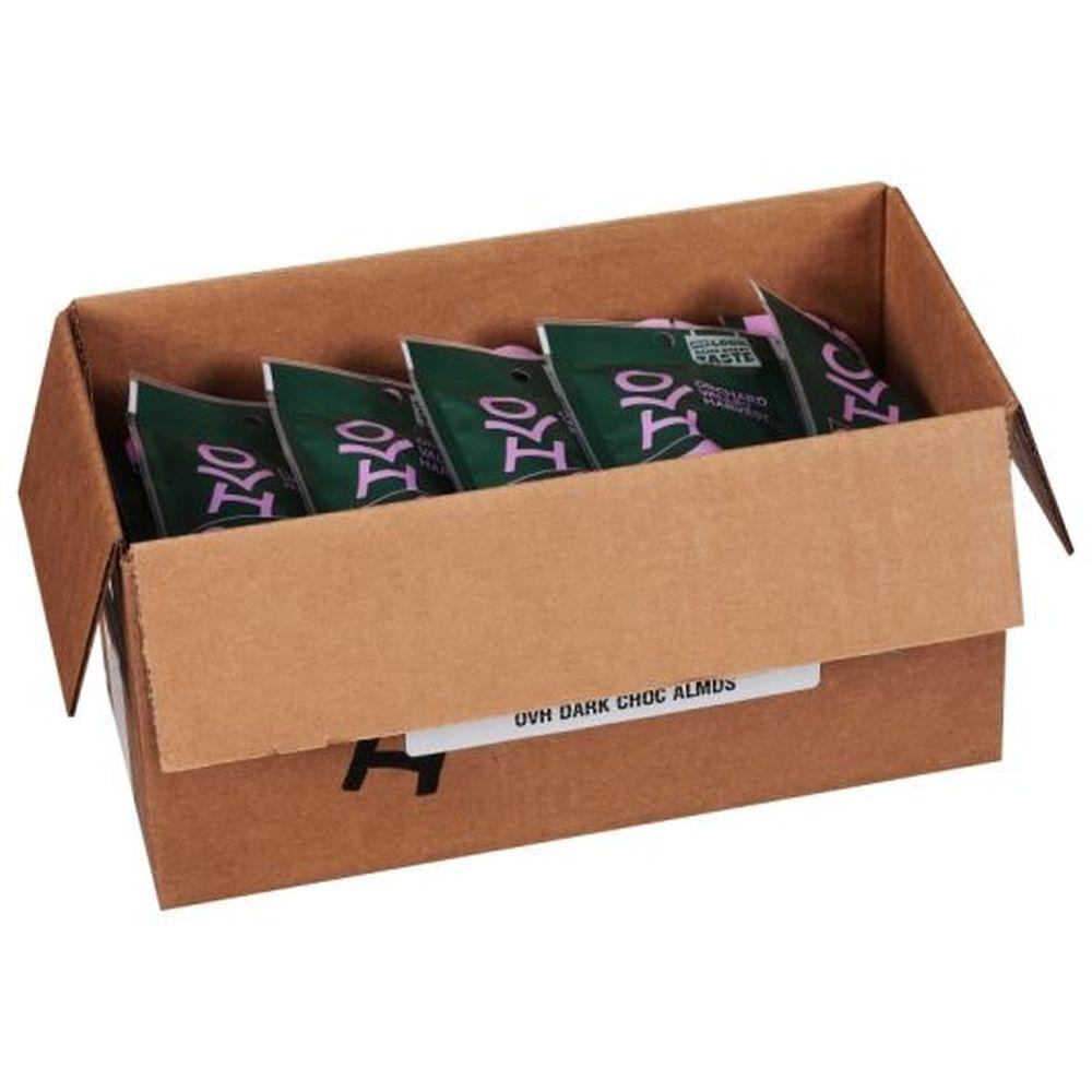 Product gallery 19930601