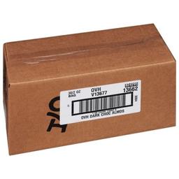 Product thumb gallery 816740459