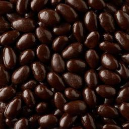 Product thumb gallery 293160035