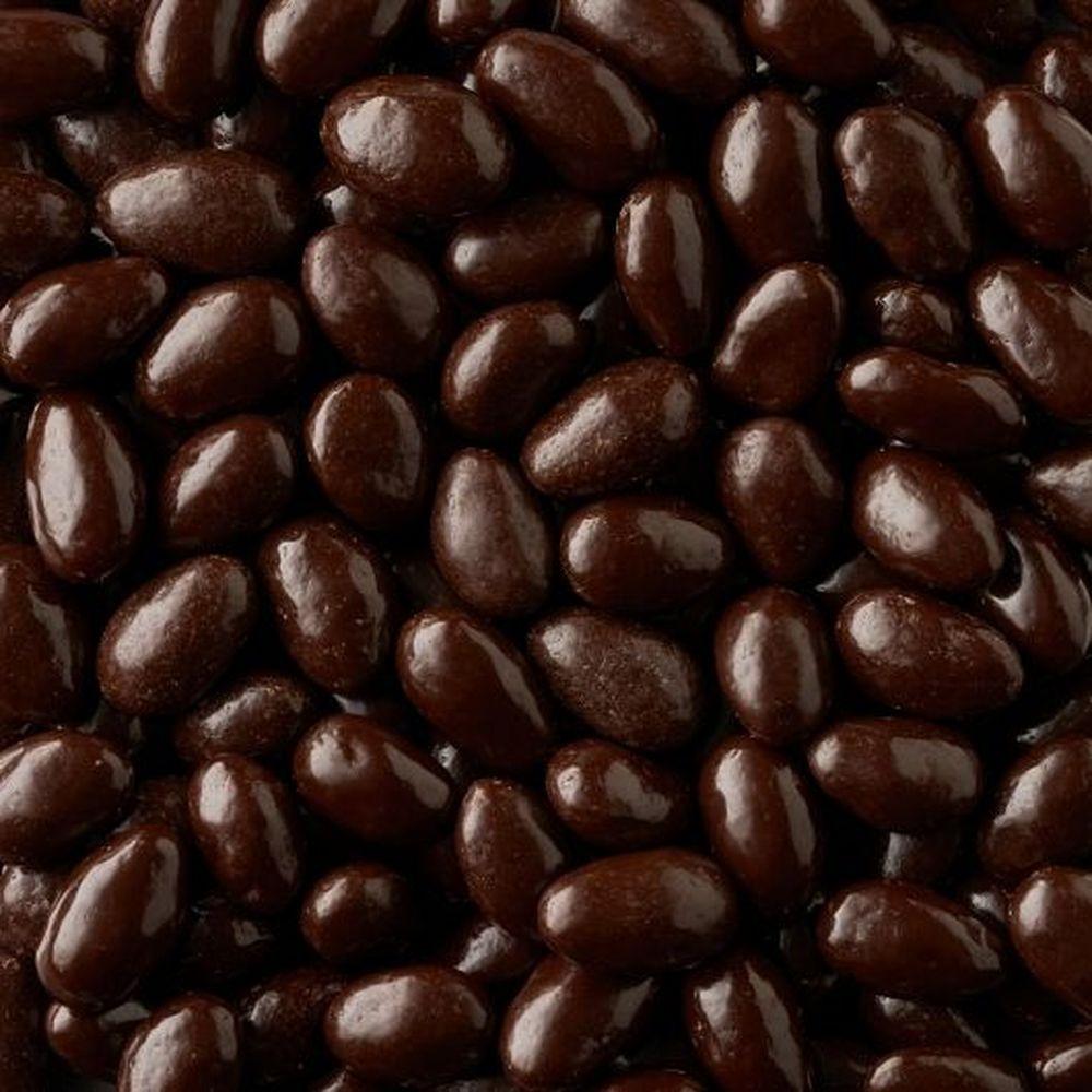 Product gallery 293160035