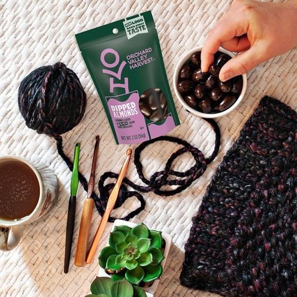 Product gallery 396410107