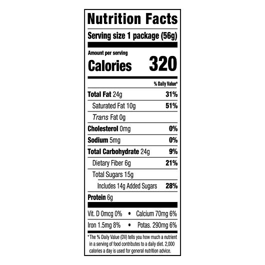 Product gallery 879799462