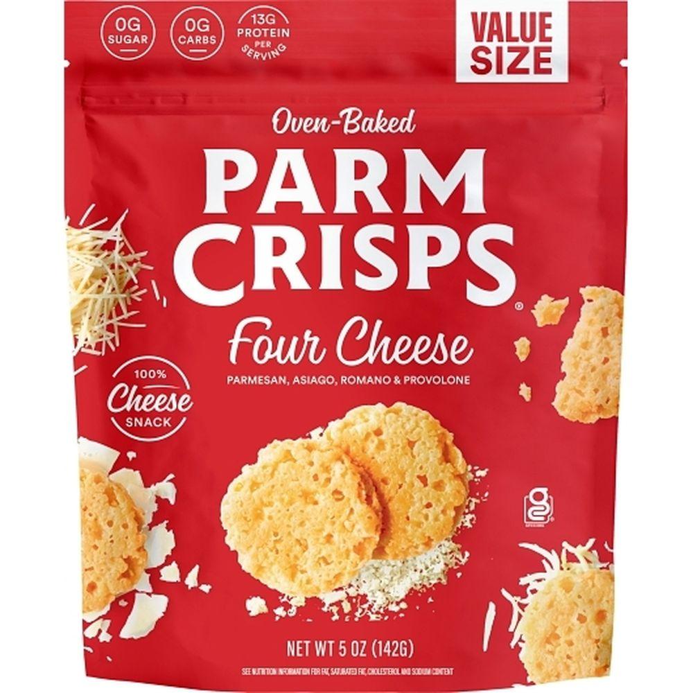 Product gallery 561850603