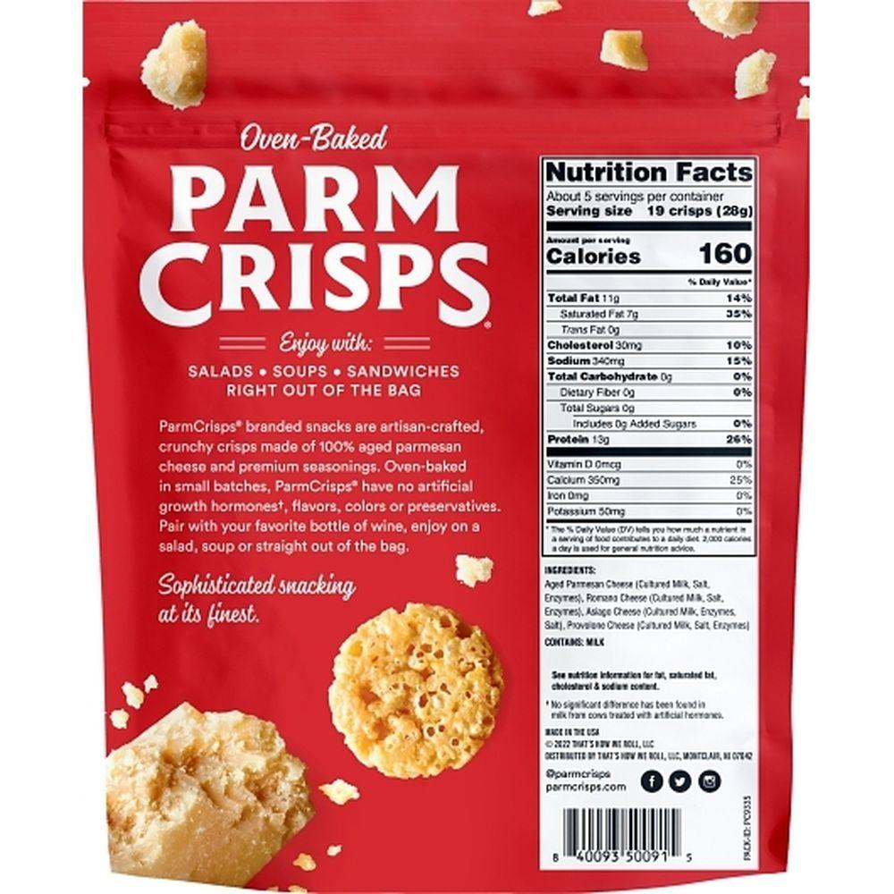 Product gallery 609003978