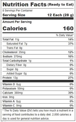 Product thumb gallery 758061389